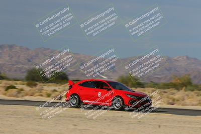 media/Dec-03-2023-Speed Ventures (Sun) [[63e011f1de]]/6-Yellow Group/Session 2 (Turn 7 Inside)/